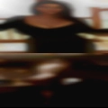Horny woman North