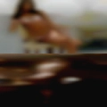 Horny woman Rolla