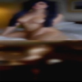 Humble horny girls chat