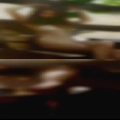 Live naked woman sine