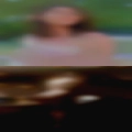 Married swingers fucking