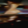 Maryland horny female swingers