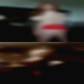 Masturbation squirting woman