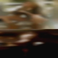 Mature woman fuck better