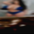Memphis swinging adult clubs