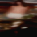 Naked girls Springhill website