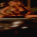 Naked woman fuck