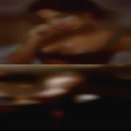 Naked woman Louisiana