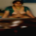 Naked women Fairborn