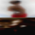 Naked women Pine Plains