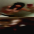 Nude housewives