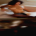Nude personal ads California