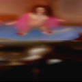 Older women Iowa fucked