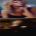 React with horny married women
