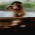 Sex 78336 area