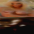 Sex swinger