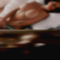 Sexiest nude women