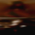 Swingers couples find friend