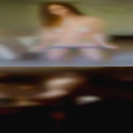 Swingers Oakdale