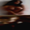 Swingers San Benito