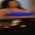 Swinging females search males