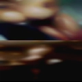 Ugly nude girls women
