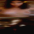 Woman wants fuck Loveland
