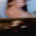 Women fuck Fremont